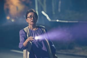 詭娃娃電影劇照18