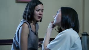 鬼聲陰電影劇照14