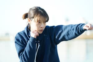 惠子的凝視電影劇照19