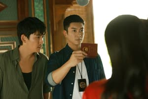 消失的她電影劇照20