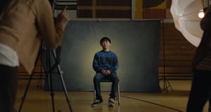 DIDI弟弟電影劇照6