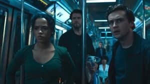 密室逃殺：倖存者遊戲電影劇照3