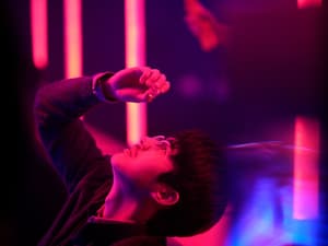 燃冬電影劇照15