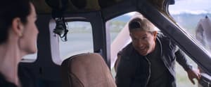 高空殺機電影劇照23