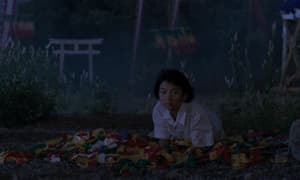 搬家(4K修復版)電影劇照17