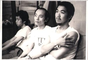 頑主 (M+ Cinema Programme)電影劇照2