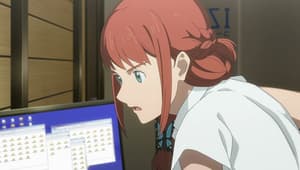 數碼暴龍 LAST EVOLUTION 絆電影劇照2