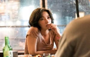 燒失樂園電影劇照12