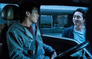 燒失樂園電影劇照13