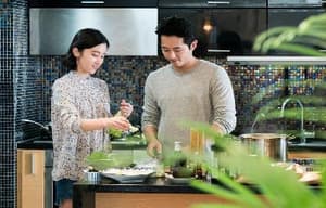 燒失樂園電影劇照6