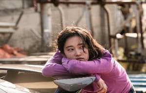 燒失樂園電影劇照8