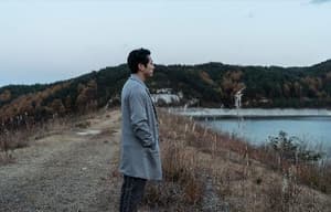 燒失樂園電影劇照9