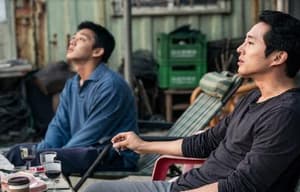 燒失樂園電影劇照10