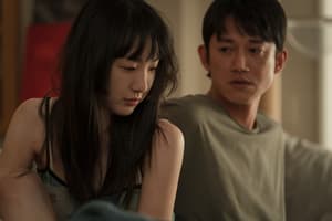 破浪男女導演線上映後談電影劇照8