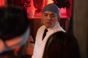 殺手#4電影劇照91