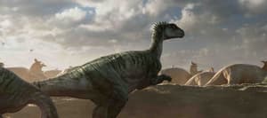 與龍同行大電影 (M+ Cinema Programmes)電影劇照4