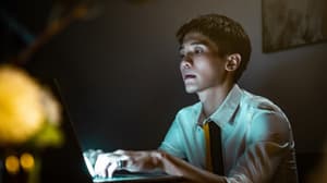 超意神探電影劇照24