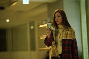 可不可以，你也剛好喜歡我電影劇照14