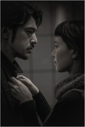 風林火山電影劇照4