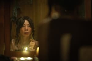 七月返歸電影劇照15