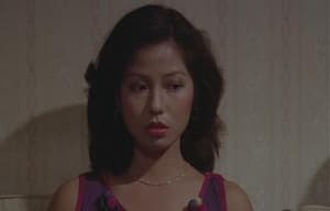 許鞍華 - 好好港電影 : 胡越的故事電影劇照13