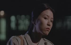 許鞍華 - 好好港電影 : 胡越的故事電影劇照10