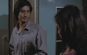 許鞍華 - 好好港電影 : 胡越的故事電影劇照11