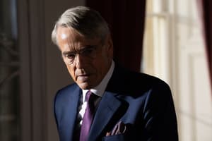 蜂神惡殺電影劇照19