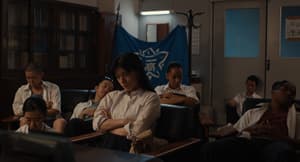 青春末世物語電影劇照50