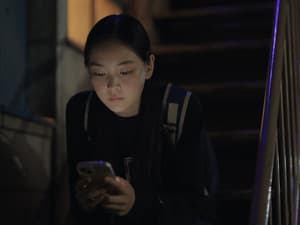 新活日常電影劇照30