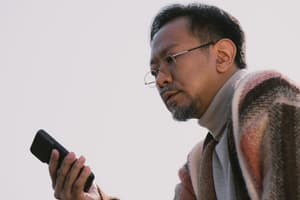 殺手#4電影劇照86