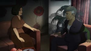 整容液電影劇照13