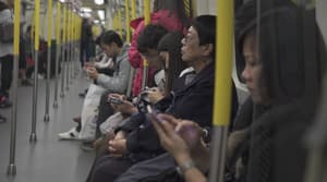 好好拍電影電影劇照10