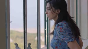 黎巴嫩1982電影劇照11