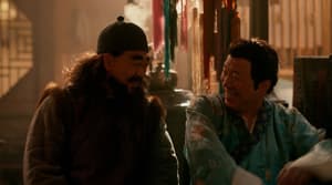 戲臺電影劇照12