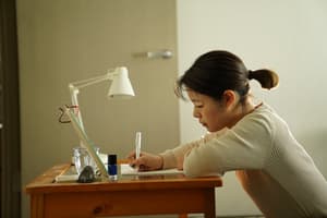 惠子的凝視電影劇照23