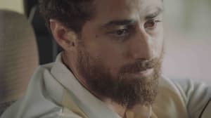 黎巴嫩1982電影劇照2