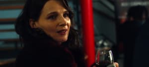 情虐巴黎電影劇照5