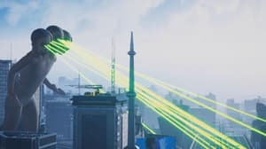 陸揚欺誑世界 (M+ Cinema Programmes)電影劇照4