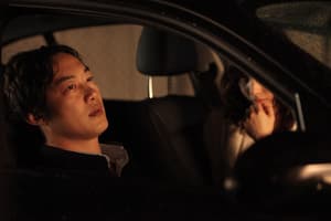 維多利亞壹號 (國際版)電影劇照2