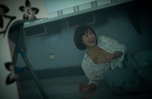 女鬼橋電影劇照8