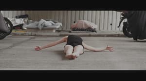 競賽單元入圍作品選 (一) (跳格國際舞蹈影像節2020)電影劇照3