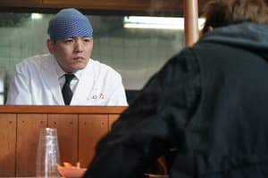 殺手#4電影劇照90