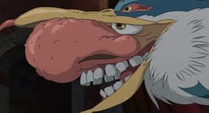 蒼鷺與少年電影劇照23