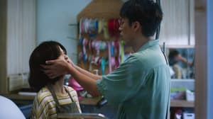 如果主子會説話電影劇照31