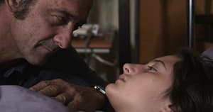 仇人的情婦 (M+ Cinema Programmes)電影劇照3