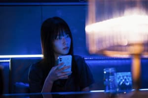 野黨電影劇照6