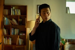 醜婦電影劇照5