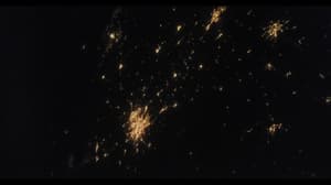 窗外是藍星電影劇照41