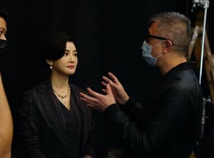 金手指電影劇照13